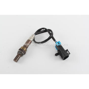 12617648 Buick GL8 Roewe 950 2.0/2.4L oxygen sensor